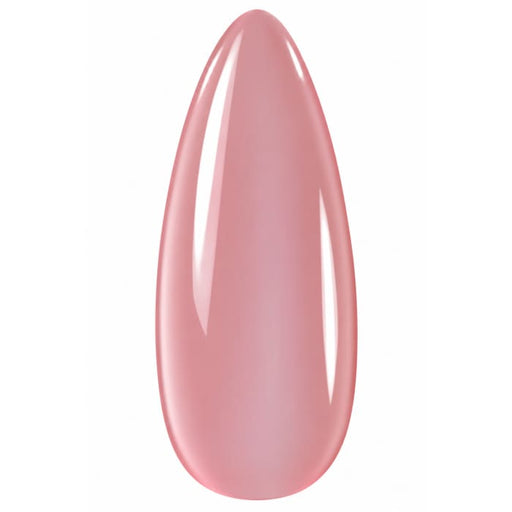 DKK GEL – 23 - OceanNailSupply