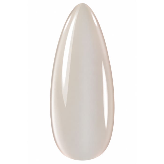 DKK GEL – 24 - OceanNailSupply
