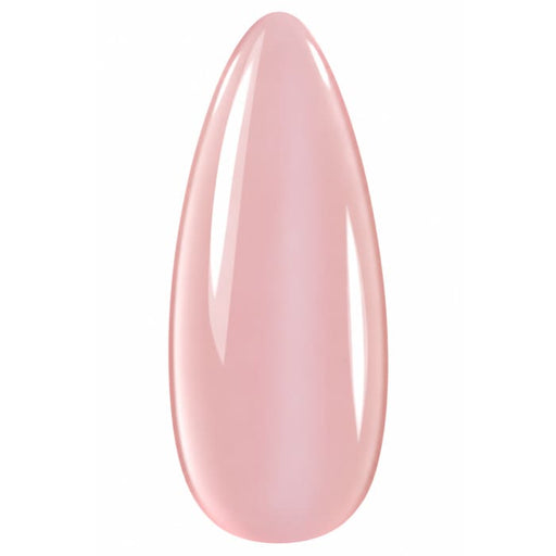 DKK GEL – 25 - OceanNailSupply
