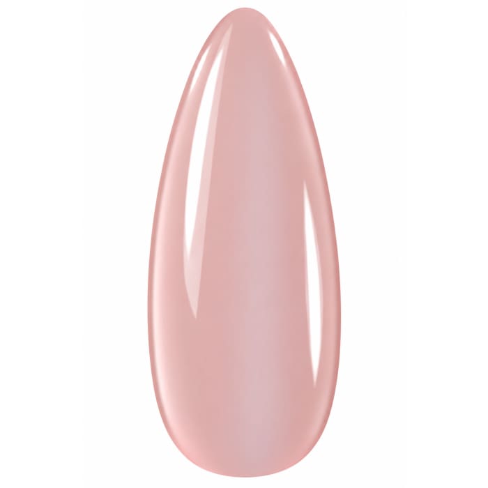 DKK GEL – 26 - OceanNailSupply