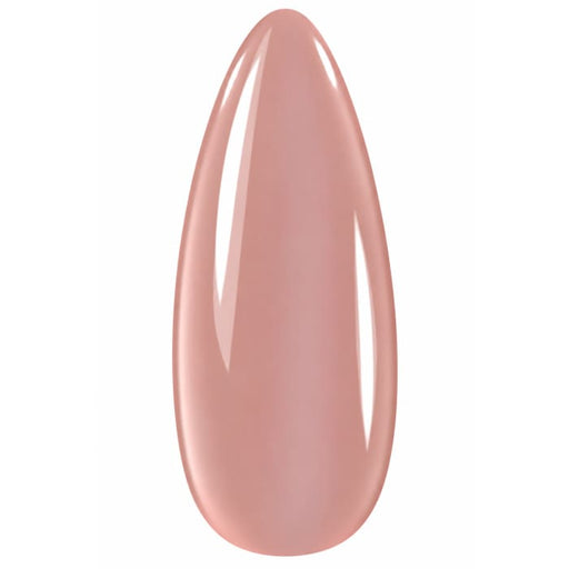 DKK GEL – 27 - OceanNailSupply