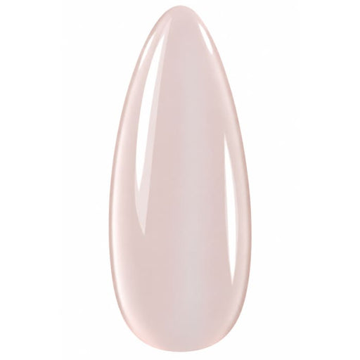 DKK GEL – 28 - OceanNailSupply