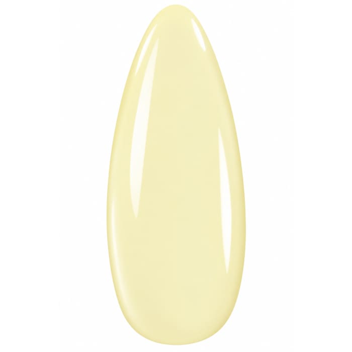 DKK GEL – 29 - OceanNailSupply