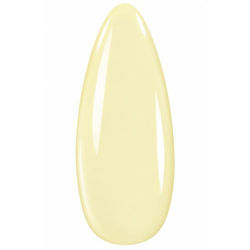 DKK GEL – 29 - OceanNailSupply