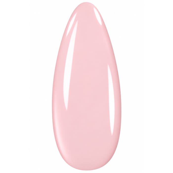 DKK GEL – 30 - OceanNailSupply