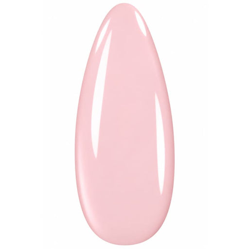 DKK GEL – 30 - OceanNailSupply