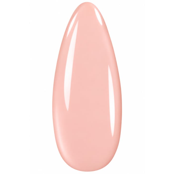 DKK GEL – 31 - OceanNailSupply