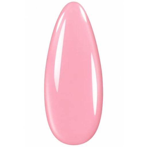 DKK GEL – 32 - OceanNailSupply