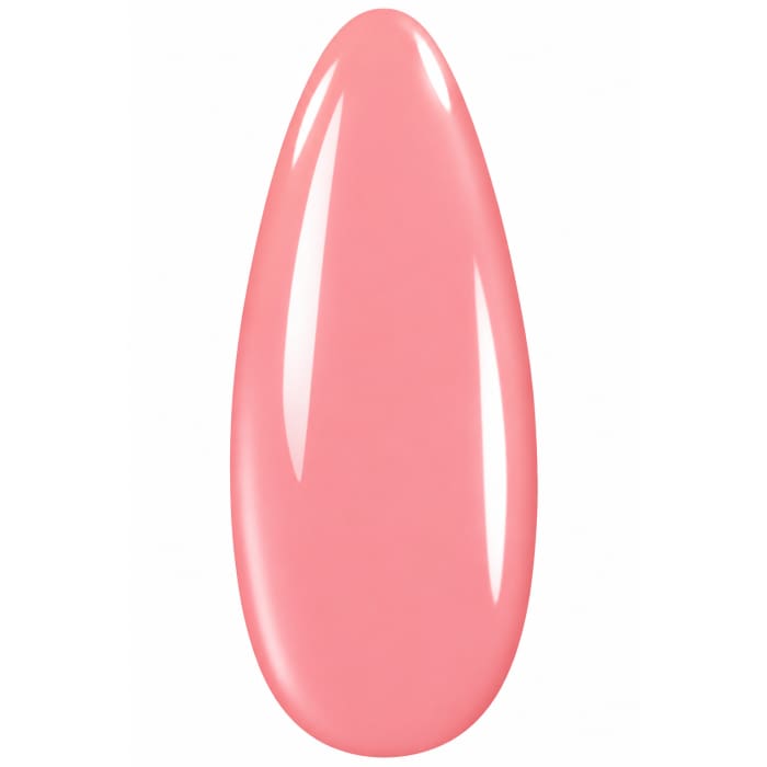 DKK GEL – 33 - OceanNailSupply