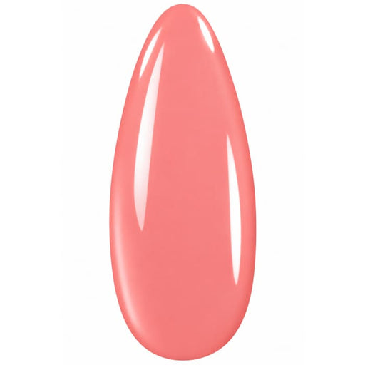 DKK GEL – 34 - OceanNailSupply