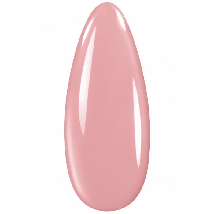 DKK GEL – 35 - OceanNailSupply