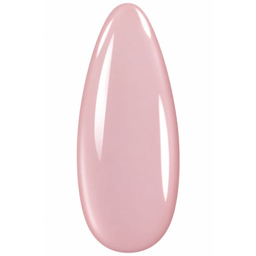 DKK GEL – 36 - OceanNailSupply