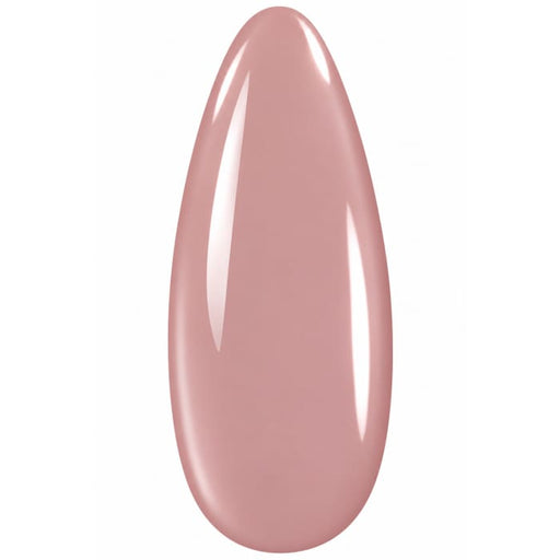 DKK GEL – 37 - OceanNailSupply