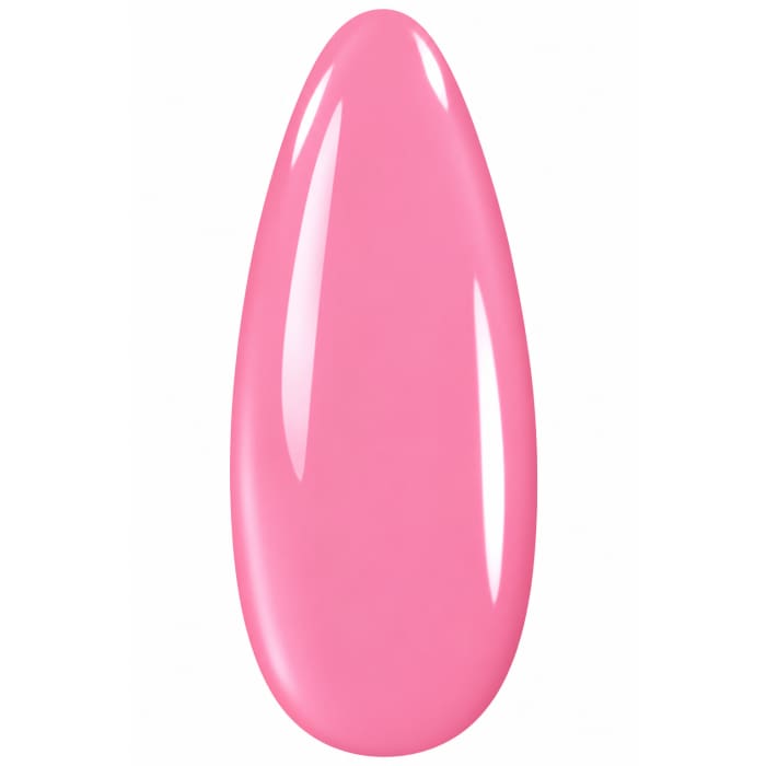 DKK GEL – 38 - OceanNailSupply