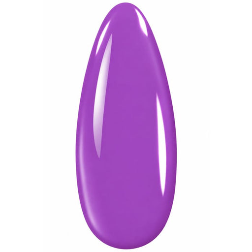 DKK GEL – 41 - OceanNailSupply