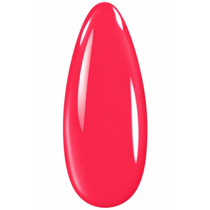 DKK GEL – 42 - OceanNailSupply