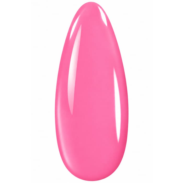 DKK GEL – 44 - OceanNailSupply