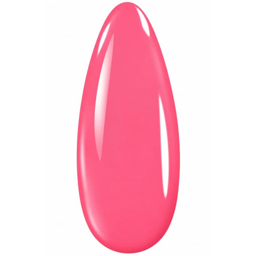 DKK GEL – 45 - OceanNailSupply