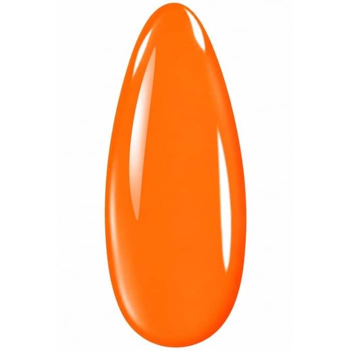 DKK GEL – 46 - OceanNailSupply