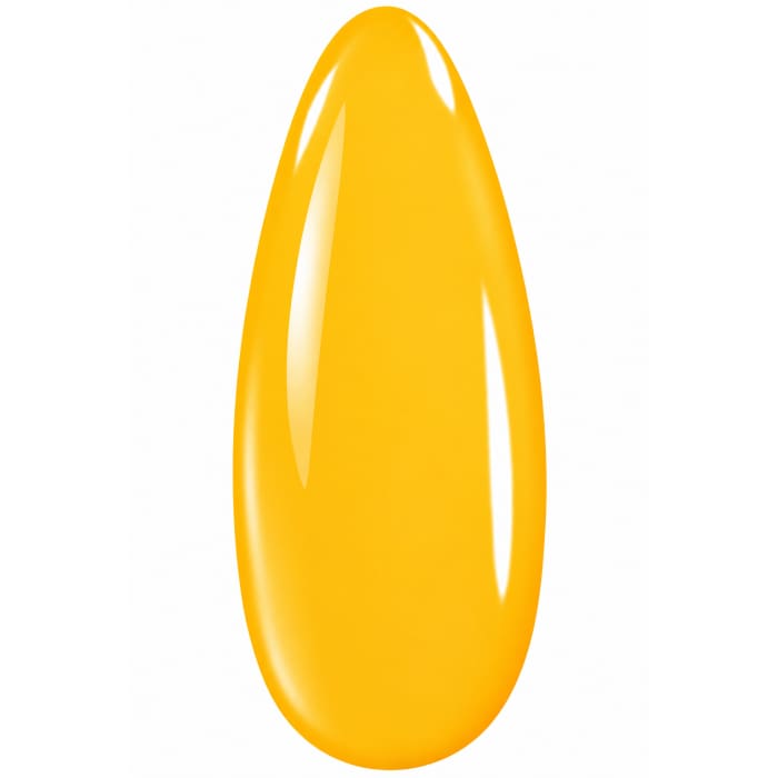 DKK GEL – 47 - OceanNailSupply