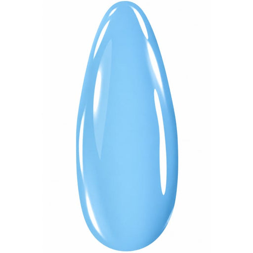 DKK GEL – 98 - OceanNailSupply