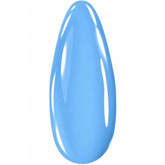 DKK GEL – 99 - OceanNailSupply