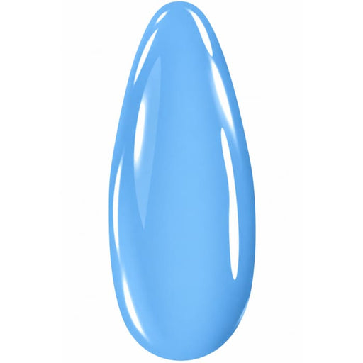 DKK GEL – 99 - OceanNailSupply
