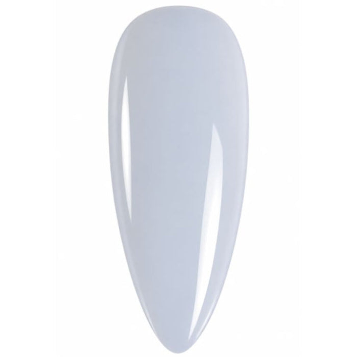 DKK GEL ONLY– 03 - OceanNailSupply