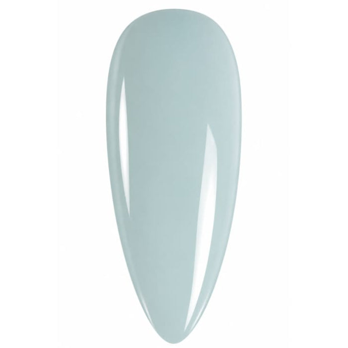 DKK GEL ONLY– 04 - OceanNailSupply