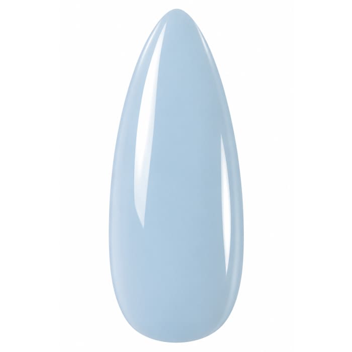 DKK GEL ONLY– 05 - OceanNailSupply