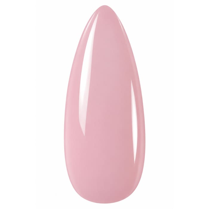 DKK GEL ONLY– 06 - OceanNailSupply