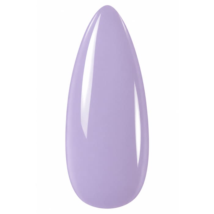 DKK GEL ONLY– 07 - OceanNailSupply