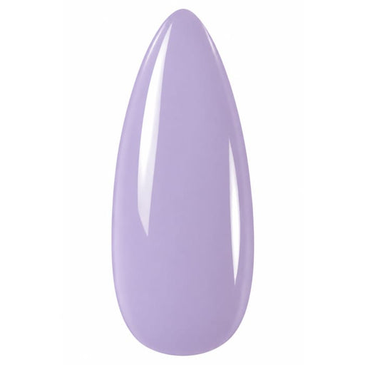 DKK GEL ONLY– 07 - OceanNailSupply