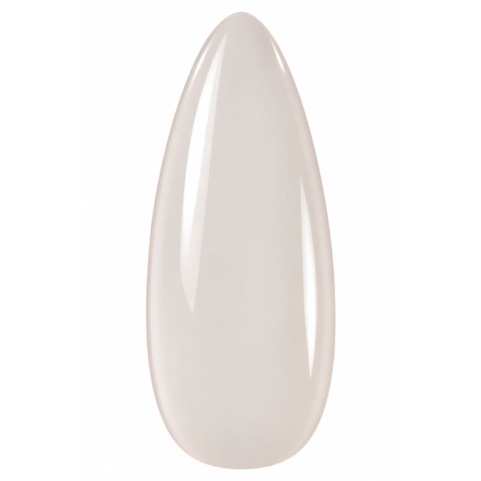 DKK GEL ONLY– 15 - OceanNailSupply