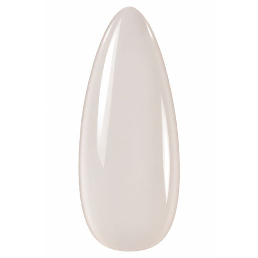 DKK GEL ONLY– 15 - OceanNailSupply