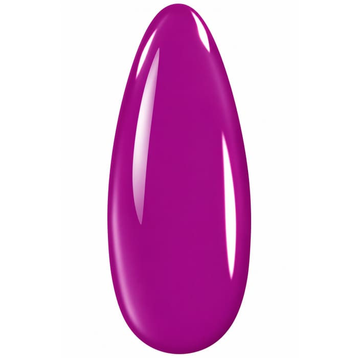 DKK GEL ONLY– 40 - OceanNailSupply