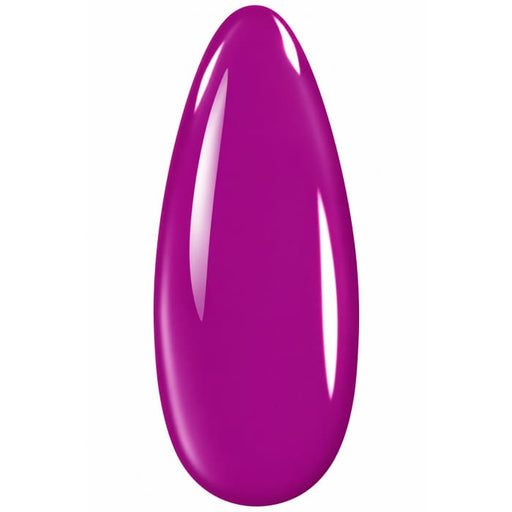 DKK GEL ONLY– 40 - OceanNailSupply