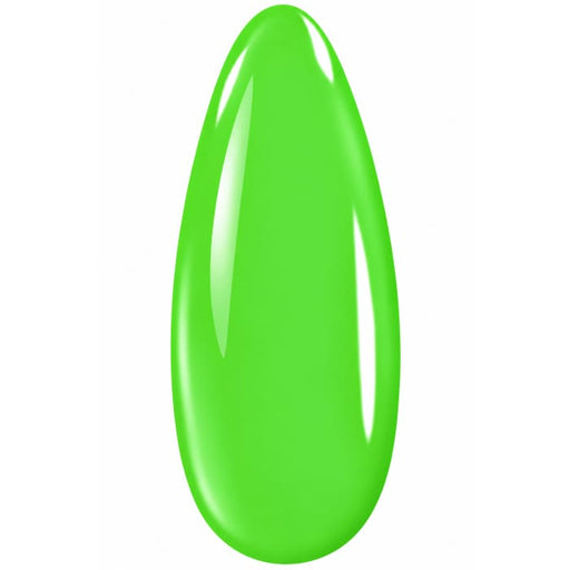DKK GEL ONLY– 48 - OceanNailSupply