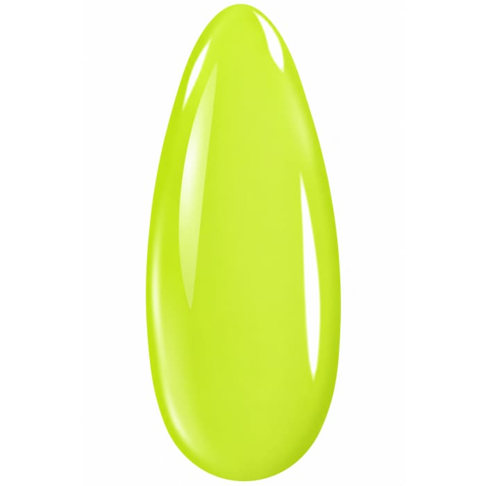 DKK GEL ONLY– 50 - OceanNailSupply