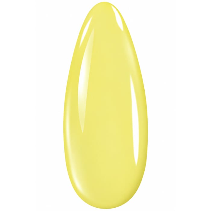 DKK GEL ONLY– 51 - OceanNailSupply