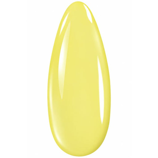 DKK GEL ONLY– 51 - OceanNailSupply