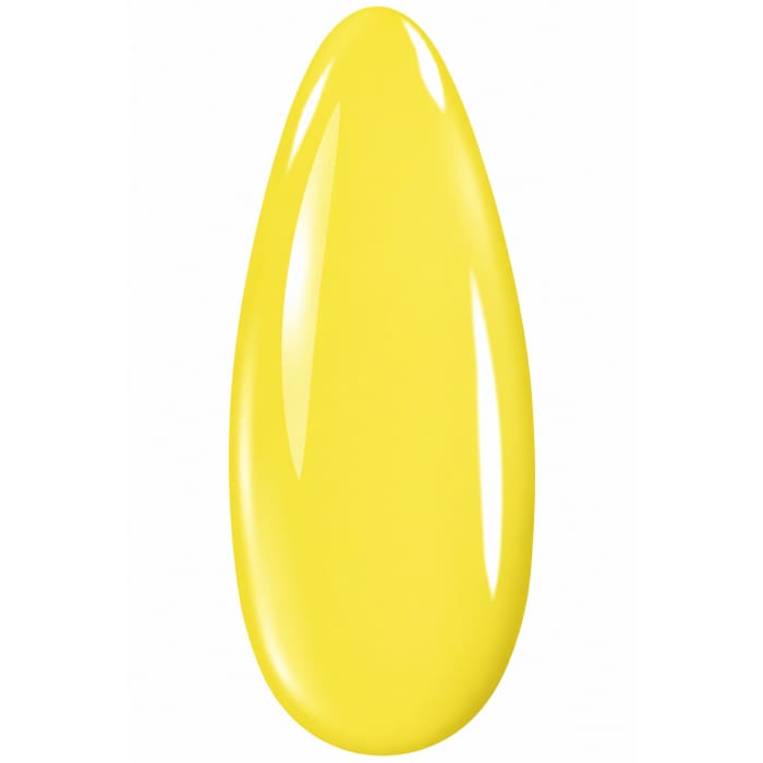 DKK GEL ONLY– 52 - OceanNailSupply