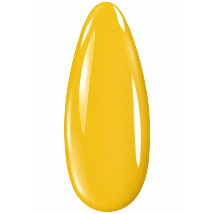 DKK GEL ONLY– 53 - OceanNailSupply