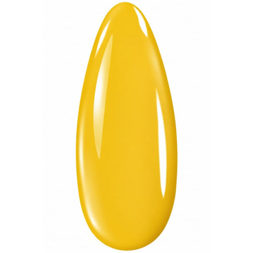 DKK GEL ONLY– 53 - OceanNailSupply