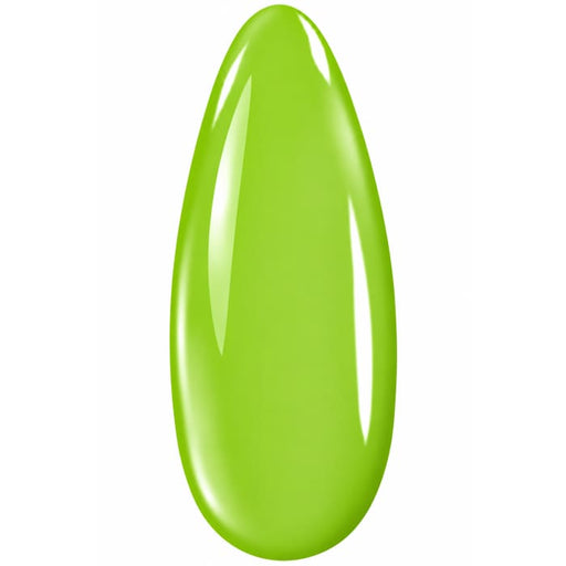 DKK GEL ONLY– 55 - OceanNailSupply