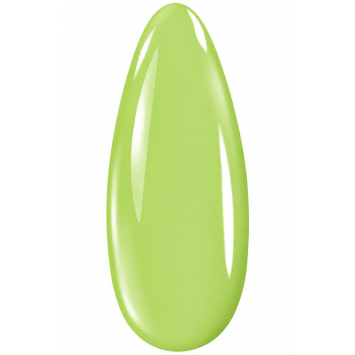 DKK GEL ONLY– 56 - OceanNailSupply