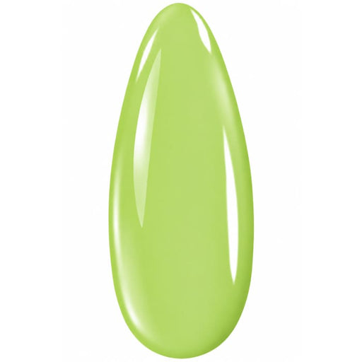 DKK GEL ONLY– 56 - OceanNailSupply