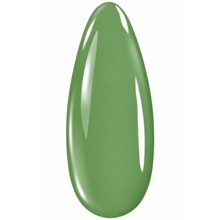 DKK GEL ONLY– 58 - OceanNailSupply