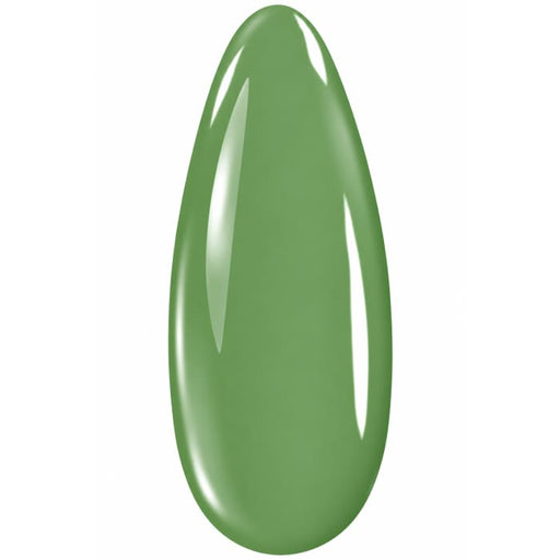DKK GEL ONLY– 58 - OceanNailSupply
