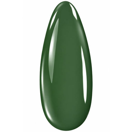 DKK GEL ONLY– 59 - OceanNailSupply